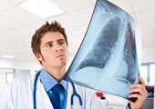 lungs